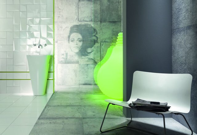 Berlin według Macieja Zienia ? kolekcja doceniona