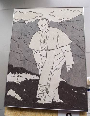 Poznaliśmy najlepszego glazurnika w Polsce