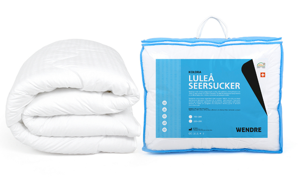 Alergie wziewne ? przyczyny, objawy, sposoby eliminacji alergenów