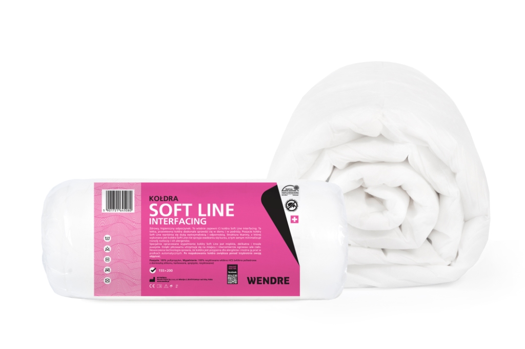 Jaką kołdrę wybrać na lato?