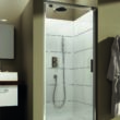 Fot._Aquaform 3 słowa o łazience w bloku