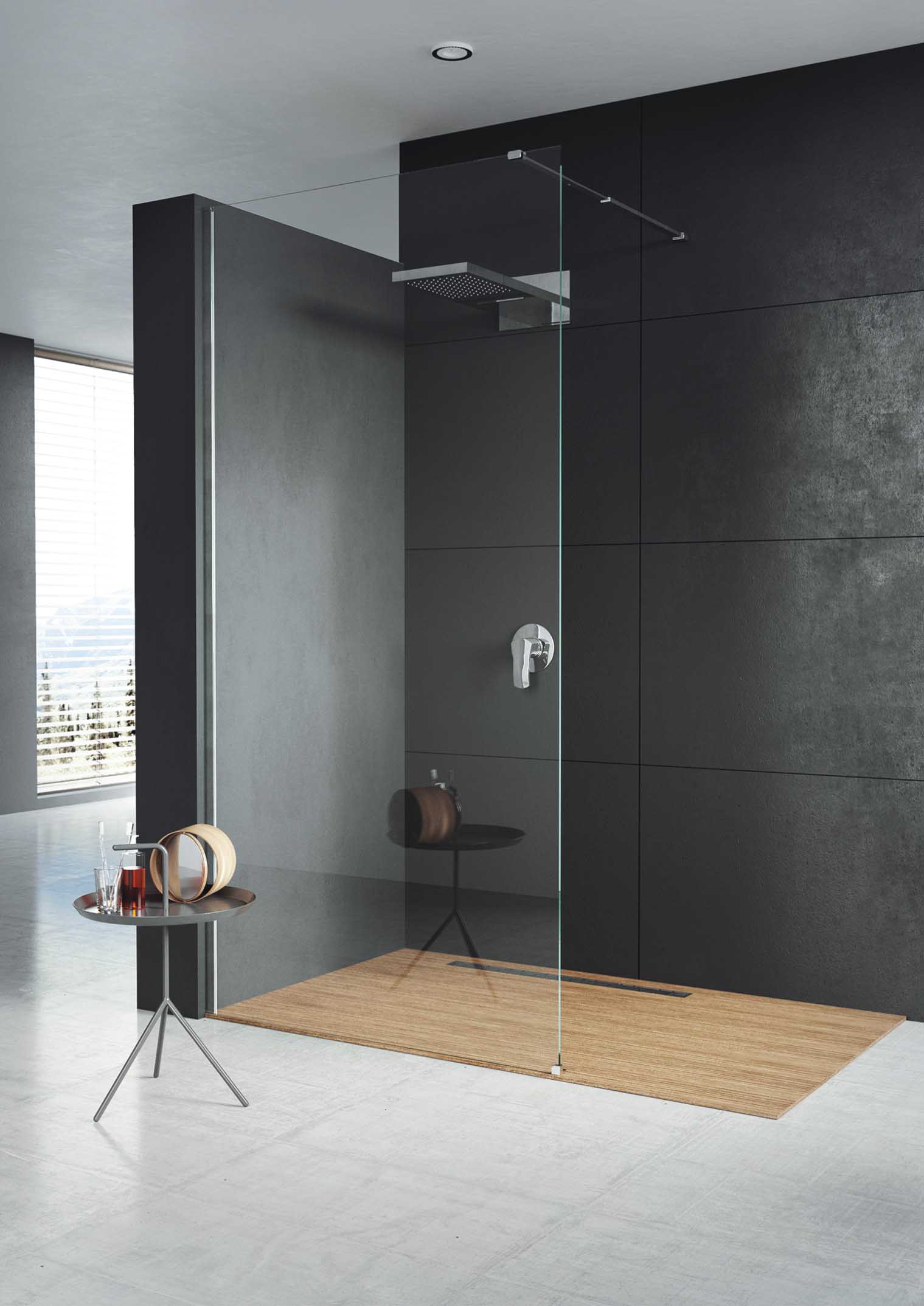 Fot._Aquaform Naukowe podejście do czyszczenia odpływu
