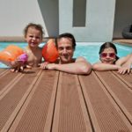 JAF_Z_mysla_o_najmlodszych_Silvadec_1 Otoczenie do potrzeb dzieci – Dom z myślą o najmłodszych