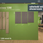 wirtualny_showroom Wirtualny showroom wineo – poznaj świat podłóg bez wychodzenia z domu