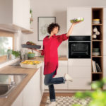 Kuchnia Kuchnia idealna – jak dopasować sprzęt AGD do twojego stylu