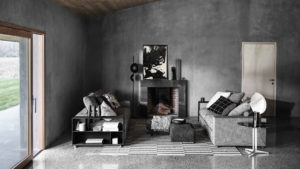 3 Mood-Design_Flexform_sofa_Groundpiece Design sofy , który zbliża